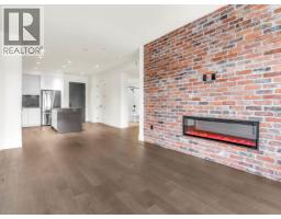 407 83 Moody Street, Port Moody, BC V3H0K7 Photo 18