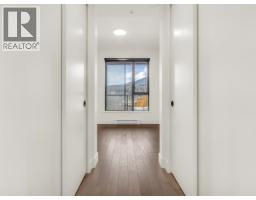 407 83 Moody Street, Port Moody, BC V3H0K7 Photo 19