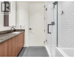 407 83 Moody Street, Port Moody, BC V3H0K7 Photo 20