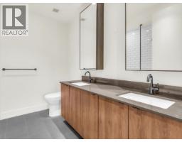 407 83 Moody Street, Port Moody, BC V3H0K7 Photo 21