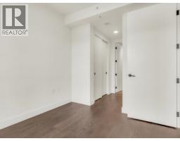 407 83 Moody Street, Port Moody, BC V3H0K7 Photo 23