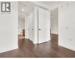 407 83 Moody Street, Port Moody, BC V3H0K7 Photo 24