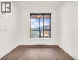 407 83 Moody Street, Port Moody, BC V3H0K7 Photo 25