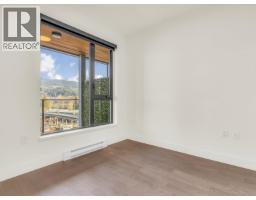407 83 Moody Street, Port Moody, BC V3H0K7 Photo 26