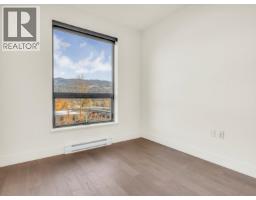 407 83 Moody Street, Port Moody, BC V3H0K7 Photo 27