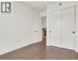 407 83 Moody Street, Port Moody, BC V3H0K7 Photo 28