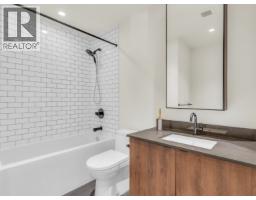 407 83 Moody Street, Port Moody, BC V3H0K7 Photo 30