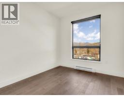 407 83 Moody Street, Port Moody, BC V3H0K7 Photo 31