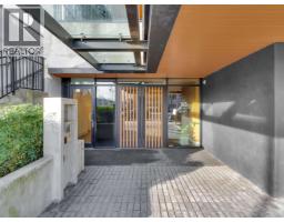 407 83 Moody Street, Port Moody, BC V3H0K7 Photo 33