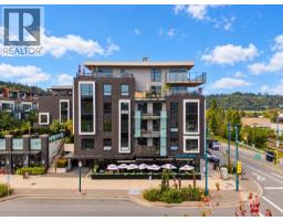 407 83 Moody Street, Port Moody, BC V3H0K7 Photo 35