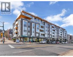 407 83 Moody Street, Port Moody, BC V3H0K7 Photo 36