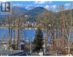 407 83 Moody Street, Port Moody, BC V3H0K7 Photo 6