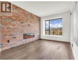 407 83 Moody Street, Port Moody, BC V3H0K7 Photo 7