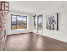 407 83 Moody Street, Port Moody, BC V3H0K7 Photo 8