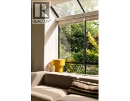209 2173 W 6 Avenue, Vancouver, BC V6K1V5 Photo 10