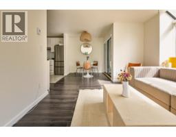 209 2173 W 6 Avenue, Vancouver, BC V6K1V5 Photo 11