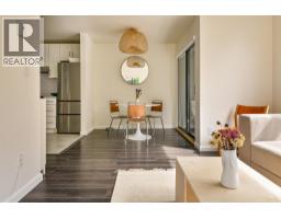 209 2173 W 6 Avenue, Vancouver, BC V6K1V5 Photo 12