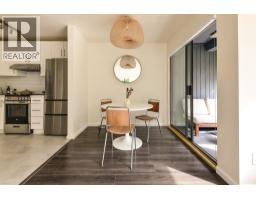 209 2173 W 6 Avenue, Vancouver, BC V6K1V5 Photo 13