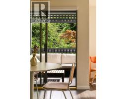 209 2173 W 6 Avenue, Vancouver, BC V6K1V5 Photo 15