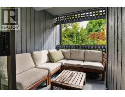 209 2173 W 6 Avenue, Vancouver, BC V6K1V5 Photo 16