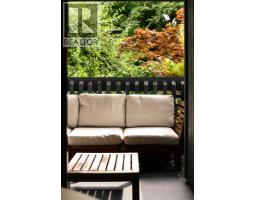 209 2173 W 6 Avenue, Vancouver, BC V6K1V5 Photo 17