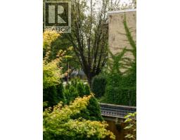 209 2173 W 6 Avenue, Vancouver, BC V6K1V5 Photo 18