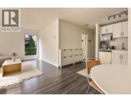 209 2173 W 6 Avenue, Vancouver, BC V6K1V5 Photo 19