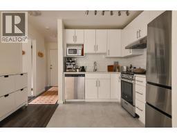 209 2173 W 6 Avenue, Vancouver, BC V6K1V5 Photo 20
