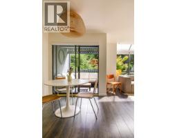 209 2173 W 6 Avenue, Vancouver, BC V6K1V5 Photo 23