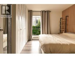 209 2173 W 6 Avenue, Vancouver, BC V6K1V5 Photo 24