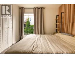 209 2173 W 6 Avenue, Vancouver, BC V6K1V5 Photo 25
