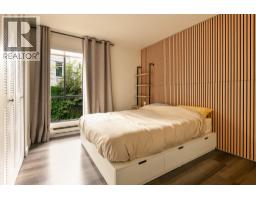 209 2173 W 6 Avenue, Vancouver, BC V6K1V5 Photo 27