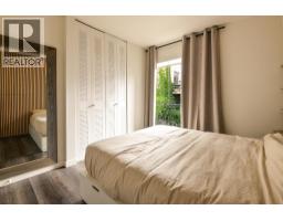 209 2173 W 6 Avenue, Vancouver, BC V6K1V5 Photo 28