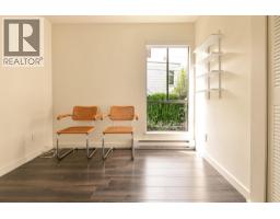 209 2173 W 6 Avenue, Vancouver, BC V6K1V5 Photo 29