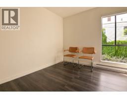 209 2173 W 6 Avenue, Vancouver, BC V6K1V5 Photo 30