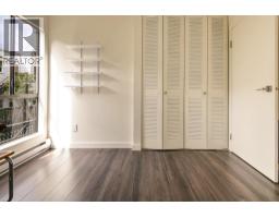 209 2173 W 6 Avenue, Vancouver, BC V6K1V5 Photo 31