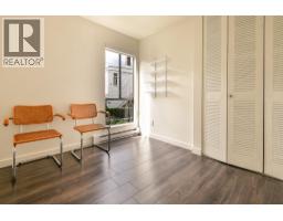 209 2173 W 6 Avenue, Vancouver, BC V6K1V5 Photo 32
