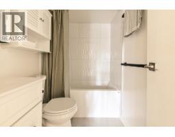 209 2173 W 6 Avenue, Vancouver, BC V6K1V5 Photo 34