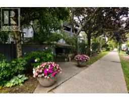 209 2173 W 6 Avenue, Vancouver, BC V6K1V5 Photo 35
