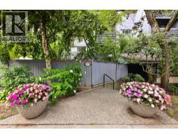 209 2173 W 6 Avenue, Vancouver, BC V6K1V5 Photo 36