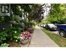 209 2173 W 6 Avenue, Vancouver, BC V6K1V5 Photo 37