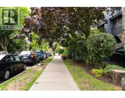 209 2173 W 6 Avenue, Vancouver, BC V6K1V5 Photo 38