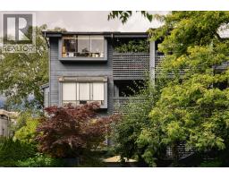 209 2173 W 6 Avenue, Vancouver, BC V6K1V5 Photo 39