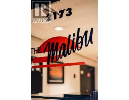 209 2173 W 6 Avenue, Vancouver, BC V6K1V5 Photo 40