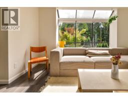 209 2173 W 6 Avenue, Vancouver, BC V6K1V5 Photo 6