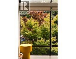 209 2173 W 6 Avenue, Vancouver, BC V6K1V5 Photo 7