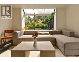209 2173 W 6 Avenue, Vancouver, BC V6K1V5 Photo 8