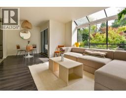 209 2173 W 6 Avenue, Vancouver, BC V6K1V5 Photo 9