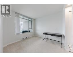 2006 2388 Madison Avenue, Burnaby, BC V5C0K8 Photo 10