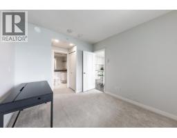 2006 2388 Madison Avenue, Burnaby, BC V5C0K8 Photo 11